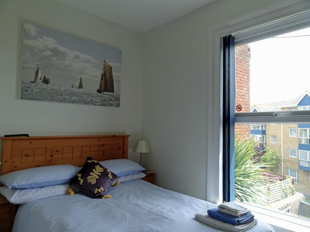 Gray'S Inn Каус Екстер'єр фото