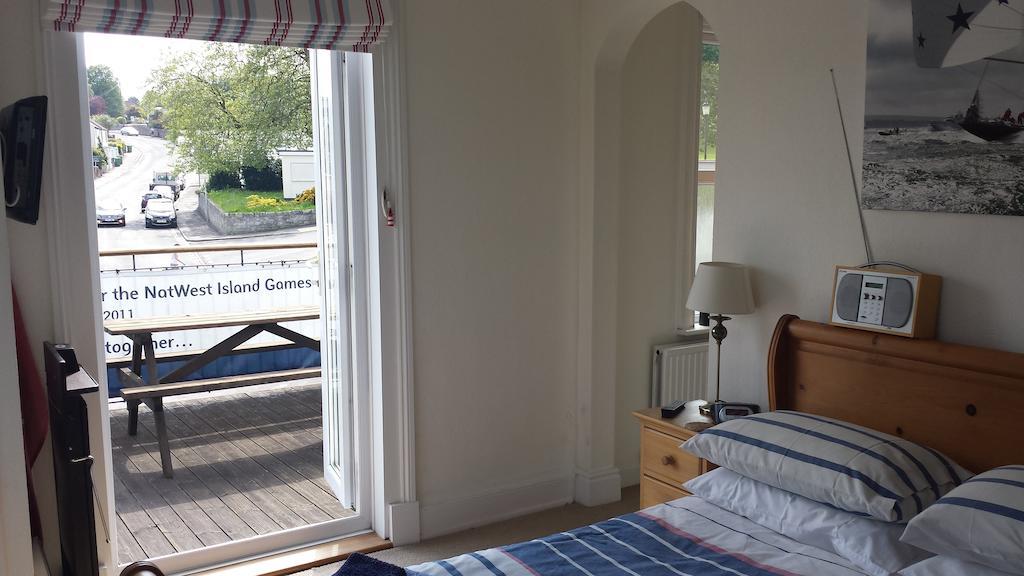 Gray'S Inn Каус Екстер'єр фото